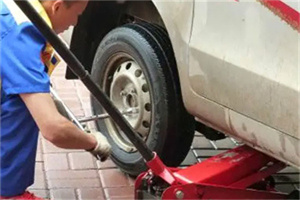 鄱阳附近拖车24小时服务热线电话